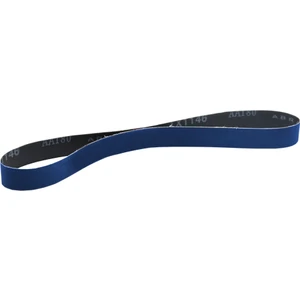 7730 Şerit Bant Zımpara 762X25 40 Kum Scheppach Bts 700 (Bd 7500) İçin