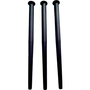 Houselab Zigon Orta Sehpa Ayakları