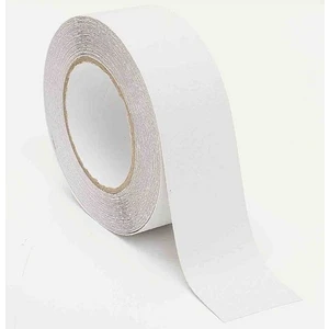 Merdiven Kaydırmaz Bant 50Mmx25 Mt. Beyaz