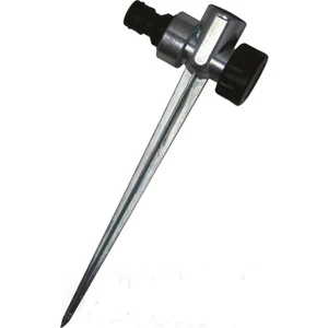 Metal Saplama 1/2 İnç