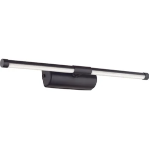 Aydınlatma Picto-5 Metal Yaş Boyalı Ledli Duvara Monte Aplik