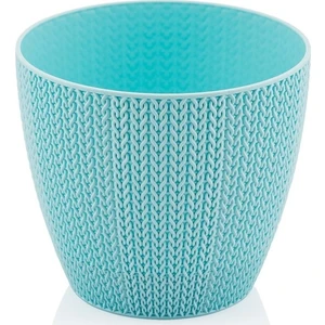 Sümela Saksı 2,5 Lt