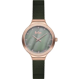 Lee Cooper LC06629.470 Kadın Kol Saati