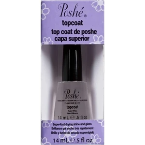 Jet Oje Kurutucu Top Coat 14 ml