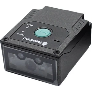 Fm430 Karekod Modül Okuyucu 2D