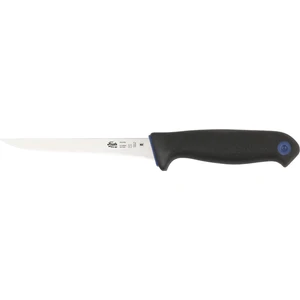 Frosts Fileto Bıçağı - 9151PG