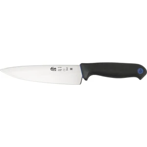 Frosts Şef Bıçağı  - 4171PG