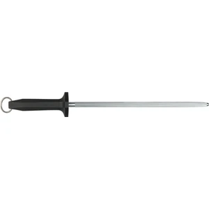 Frosts Masat - P-203 12"