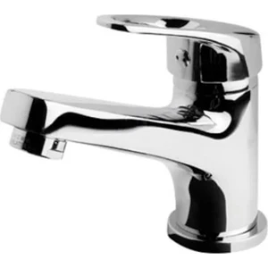 Lavabo Bataryası Newarc Smart Yüksek Lavabo 142527