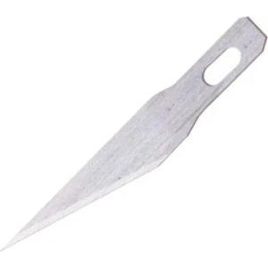 Kretuar Yedeği 10 Lu 605G
