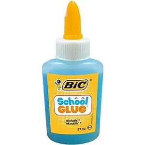 Sıvı Yapıştırıcı 37 Ml