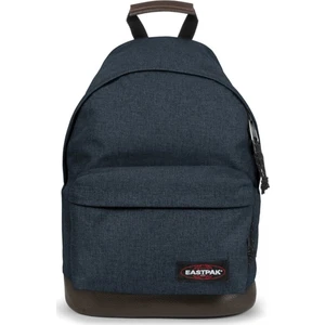 Wyoming Triple Denim Sırt Çantası Ek81126W