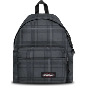 Padded Pak'R Chertan Black Sırt Çantası Ek62072X