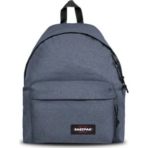 Padded Pak'R Crafty Jeans Sırt Çantası Ek62042X