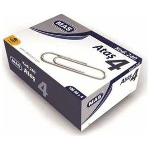 Mas 240 Ataş No:4 7 Kutu
