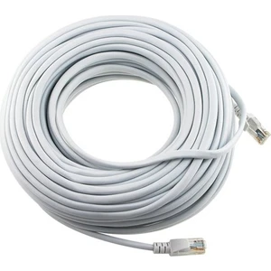 Cat5 Ethernet Kablosu 30 m