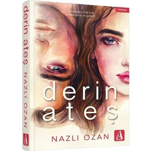 Derin Ateş - Nazlı Ozan