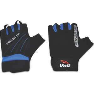 1568 Ağırlık Eldiveni