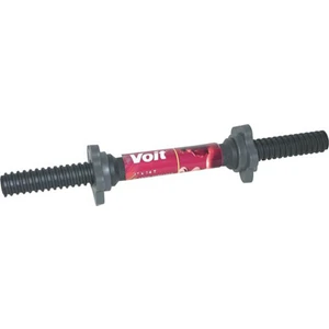 Plastic 36 cm Kısa Bar