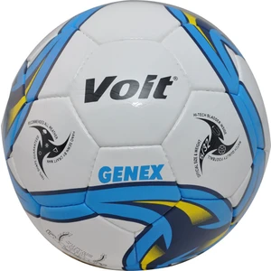 Genex Unisex Futbol Topu