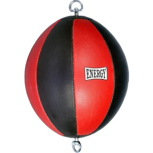 Energy Eng-904 Pencikbol Topu