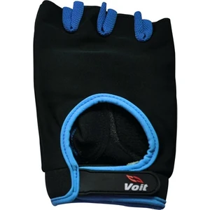 1731 Ağırlık Eldiveni