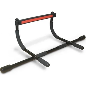 Door Gym Kond. Aleti