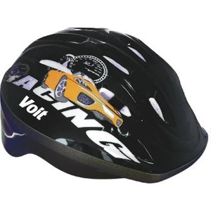 PW920 Kask