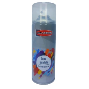 Plasti Dip 400 Gr Gun Metal Renk Sökülebilir Kauçuk Sprey Boya