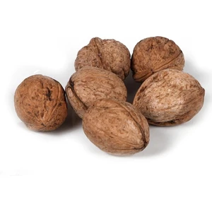 Kabuklu Ceviz Küçük Taneli 500 gr