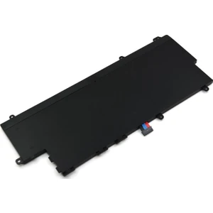 Retro Samsung Np530U3B Np530U3C Aa-Pbyn4Ab Notebook Bataryası