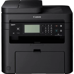 Mf237W Yaz-Tar-Foto-Fax-Dadf-Wi-Fi