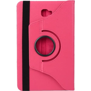 Smart Samsung Galaxy Tab T580 T585 10,1 İnç Tablet Kılıfı Md217