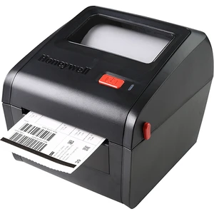 Pc42D Masaüstü Barkod / Etiket Yazıcı - Usb