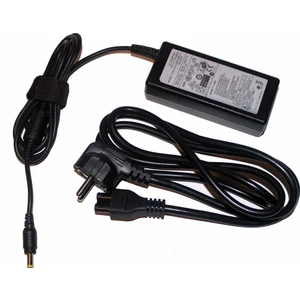 Samsung 19V 3.16A 60W 5.5*3.0Mm Uyumlu Notebook Şarj Adaptörü