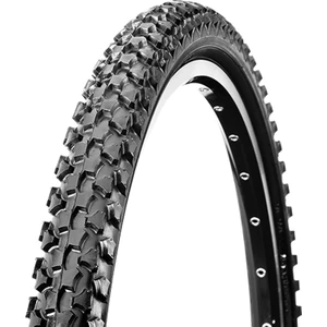 Dış Lastik 26x1.95 C1027