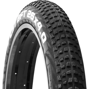 FatBike Dış Lastik 26x4.00 EPS  C1752 BFT