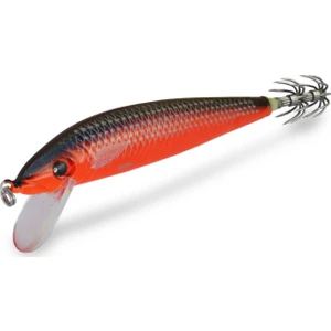 DTD Knez Kalamar 11cm Suni Yem (Kalamar için)