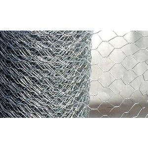 İmc 1 Metre Kümes Teli (20 Metre)