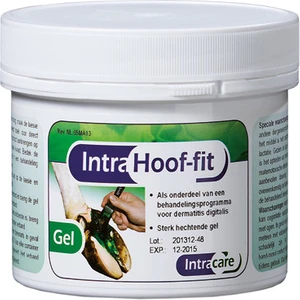 Hoof-Fit Jel 330 Ml