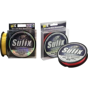 Tritanium Surf 250Mt Misina