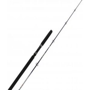 Kali Kunnan Blacky Ard 180Cm Olta Kamışı