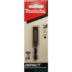 Manyetik Bits Uç Adaptörü 60 mm