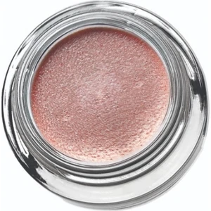 Krem Göz Farı  Pink Glow 01 3gr - 1301491