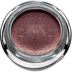 Krem Göz Farı  Red Glaze 04 3gr - 1301494