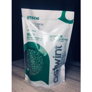Boncuk Ağda 250 gr