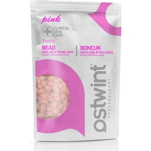 Boncuk Ağda 250 gr