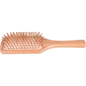 Menger Saç Fırçası Tarak