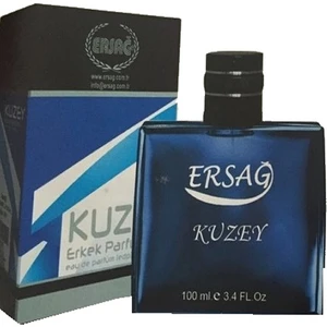 Amir Edp 100 ml Erkek Parfümü