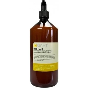 Dry Hair Nourishing Besleyici Bakım Kremi 900 ml